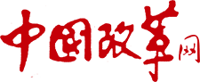 當易下載站